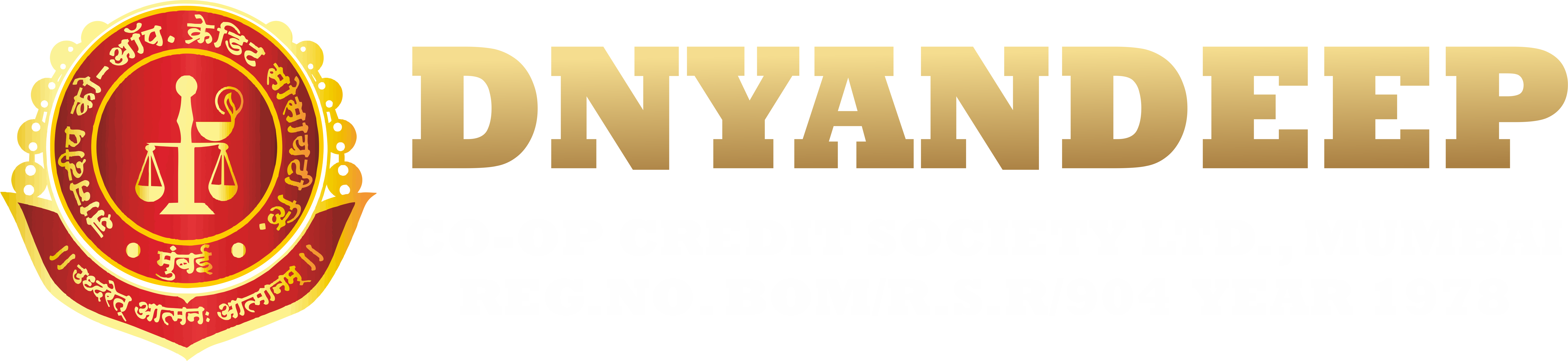 Dnyandeep Co-operative Credit Society Ltd., Mumbai